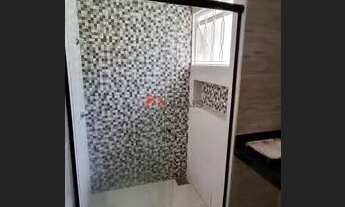 Imagem 3: Casa com 2 dorms, Recanto do Guarau, Salto, Cod: 2060