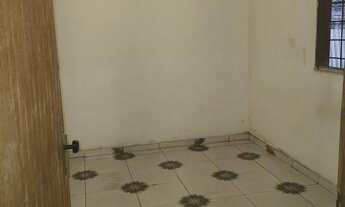 Imagem 2: VENDE SE CASA ? Casa com 2 dormitórios