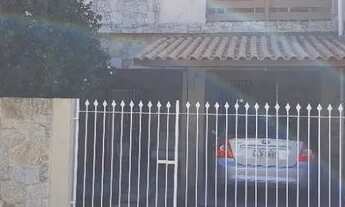 Imagem 2: Casa triplex na praia de Farol