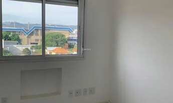 Imagem 5: Apartamento para Venda - 56.79m², 2 dormitórios, sendo 1 suites, 1 vaga - Menino Deus
