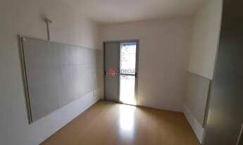 Imagem 6: Apartamento para venda ou locação no Tatuapé