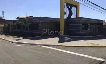 Imagem 3: Venda Casa com 1 dormitório