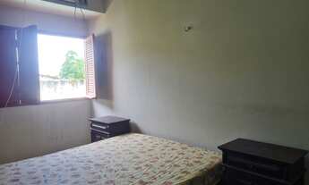 Imagem 7: Aluguel- Ponta de pedras- beira mar com piscina