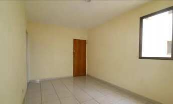 Imagem 3: Apartamento com 2 dormitórios para alugar, 75 m² por R$ 2.451,00/mês - Santa Maria - São C