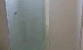 Imagem 5: Apartamento para venda possui 49 metros quadrados com 1 quarto em Itaipava - Petrópolis