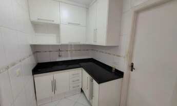 Imagem 14: Studio com 1 dormitório para alugar, 37 m² por R$ 2.039,00/mês - Bela Vista - São Paulo/SP