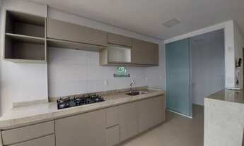 Imagem 7: Apartamento 2 quartos para Locação Jundiaí, Anápolis