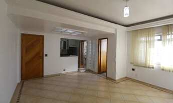 Imagem 4: Vila Mariana , 65m² 2Dt,1st,Gar, Frente ao Metrô