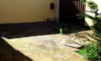 Imagem 3: Casa 02 dormitórios Quintino 2