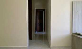 Imagem 6: Apto 02 Quartos no Parque Dez