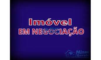 Imagem: CASA RESIDENCIAL em SÃO JOSÉ DOS CAMPOS