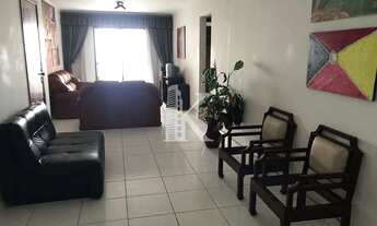 Imagem 3: Apartamento com 3 dorms, Guilhermina, Praia Grande - R$ 552 mil, Cod: 2614