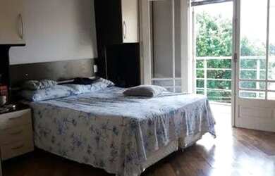 Imagem 7: Sobrado com 3 dormitórios à venda, 350 m² por R$ 1.900.000,00 - Vila Rosália - Guarulhos/S