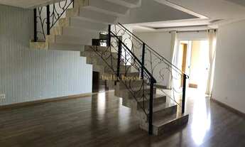 Imagem 5: Casa para alugar no bairro Esperança - Londrina/PR