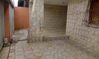 Imagem: Casa no Mocambinho pertinho do Carvalho