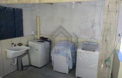 Imagem 6: Casa para Venda - 430m², 11 dormitórios, 5 vagas - Vila Nova