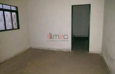 Imagem 4: Galpão à venda, 140 m² por R$ 380.000,00