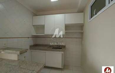 Imagem 6: Apartamento (tipo - padrao) 1 dormitórios, cozinha planejada, portaria 24hs, elevador, em