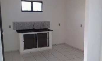 Imagem 6: Casa Térrea em Vila Rica - Pindamonhangaba