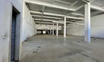 Imagem 4: Loja para Venda - 1300m², 0 dormitórios, Partenon