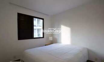 Imagem 3: Apartamento á venda 2 Quartos, Vila Olímpia - R$ 1.19 mi