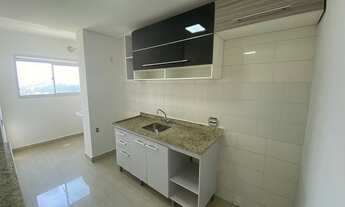 Imagem 5: Excelente apartamento 03 dormitórios próximo do Shopping Tamboré - andar alto