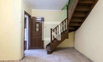 Imagem 6: Casa para Aluguel - Água Branca, 2 Quartos, 80 m2