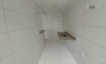 Imagem 5: Apartamento para Venda em Rio de Janeiro, Vila da Penha, 2 dormitórios, 1 suíte, 2 banheir