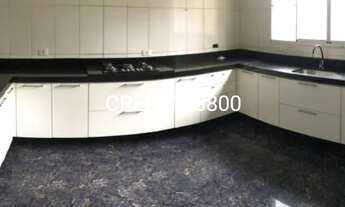 Imagem 5: Casa em Condomínio para Venda Residencial São Bento Salto