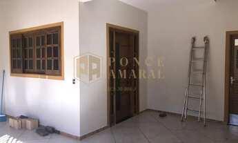 Imagem: Jardim Ouro Verde