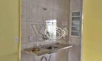 Imagem 5: Casa Residencial à venda, Campo Grande, Rio de Janeiro - CA2508