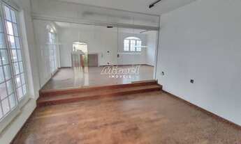 Imagem 6: Casa para aluguel, 3 quartos, Cidade Jardim - Piracicaba