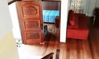 Imagem 6: Casa para Venda - 260m², 4 dormitórios, sendo 1 suites, 4 vagas - Nonoai