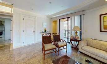 Imagem 6: Excelente oportunidade na Lagoa do 4 quartos!