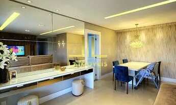 Imagem 7: Apartamento à venda no bairro Patamares - Salvador/BA