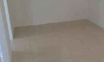 Imagem 4: Apartamento para Venda - 36.42m², 2 dormitórios, Cavalhada, Porto alegre