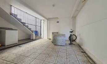 Imagem 7: Casa 140m² à venda na Penha, São Paulo