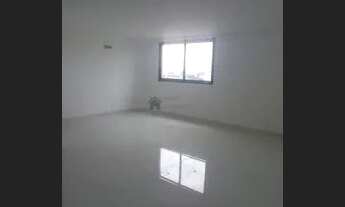 Imagem 3: OPORTUNIDADE!!! Apartamento com 4 dormitórios