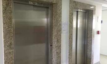 Imagem 6: Apartamento para Venda - 72m², 2 dormitórios, sendo 1 suites, 2 vagas - Cristo Redentor