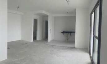 Imagem 7: Apartamento Vila Prudente São Paulo/SP