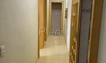 Imagem 6: Apartamento - Jardim do Trevo - Campinas