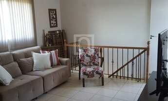 Imagem: Apartamento Cobertura Duplex na Vila Santana