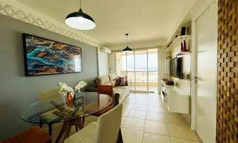 Imagem 6: Vende Apartamento cobertura com 2 dormitórios