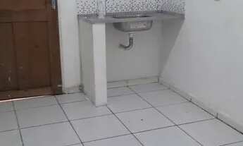 Imagem 4: Aluga-se Apartamento com 1 dormitório