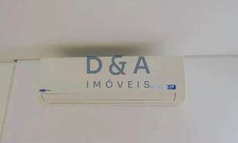 Imagem 4: SãO PAULO - Padrão - Itaim Bibi