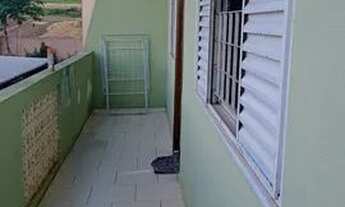 Imagem 7: Sobrado à venda, Portal de Versalhes 1, Londrina, PR