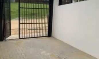 Imagem 2: Ótimo geminado no Santa Catarina