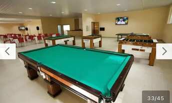 Imagem 5: Diária no Hotel Fazenda China Park para 6 pessoas por $300,00