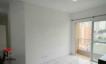 Imagem 3: Apartamento para aluguel, 2 quartos, 1 vaga, Centro - São Bernardo do Campo/SP