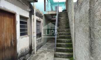 Imagem 2: Casa para venda na Vila Medeiros